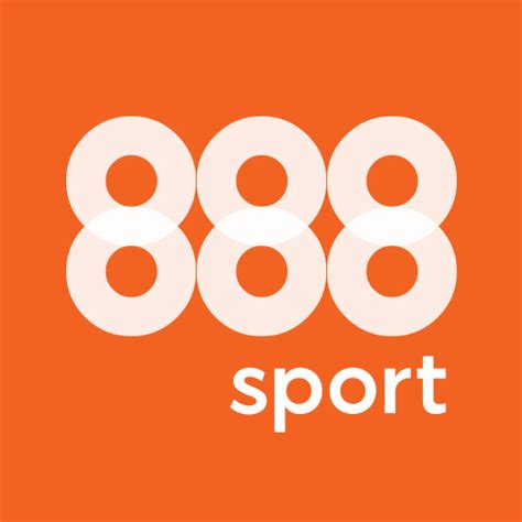 www 888sport